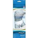 Sport Aid Hernia Belt
