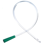 Coloplast Self-Cath Soft Intermittent Catheters