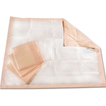 Tranquility Premium Plus Underpads