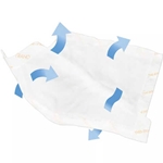 Tranquility AIR-Plus Underpads
