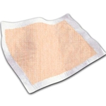 Tranquility Heavy-Duty Underpads
