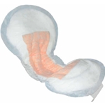 Tranquility Personal Care Pads