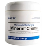 Minerin Dry Skin Cream