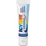 Icy Hot Cream
