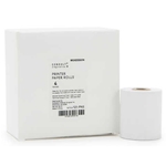 McKesson Consult Printer Paper Rolls
