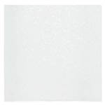 Dermacol Collagen Matrix Dressing