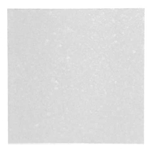 Dermacol Ag Collagen Matrix Dressing with Silver