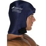 Elasto-Gel Hot Cold Cranial Cap