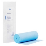 McKesson Esmark Bandage