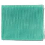 Cutimed Sorbact Wound Dressing