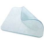 AquaDerm Hydrogel Sheet