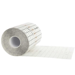 DermaView Transparent Film Dressing