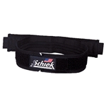 Schiek Sacroiliac Belt