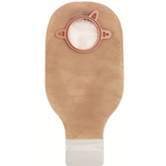 Hollister New Image Lock 'n Roll Drainable Pouch