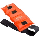 The Original Cuff Ankle & Wrist Weight