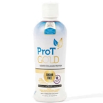 ProT GOLD Liquid Protein