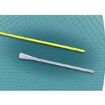 Magic 3 Intermittent Catheters