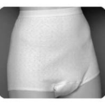 Salk Light & Dry Reusable Briefs/Panties