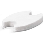 B-Sure Absorbent Pads