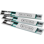 Glucocard Vital Test Strips