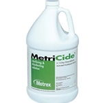 MetriCide 14 Day Sterilizing and Disinfecting Solution