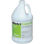 MetriCide 28 Day Sterilizing and Disinfecting Solution