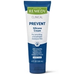Remedy Prevent Silicone Cream
