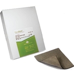TheraBond 3D Antimicrobial Contact Dressing