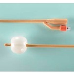 Bardex IC Infection Control Foley Catheter