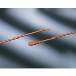 Bard Coude Tip Tiemann Intermittent Catheter