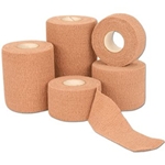 CoFlex LF2 Latex Free Foam Bandage