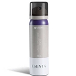Esenta Sting Free Adhesive Remover