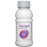 Liquigen MCT Emulsion