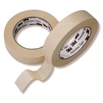 3M Comply Steam Indicator Tape