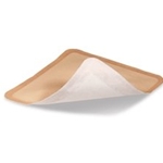 Eclypse Super Absorbent Dressing