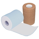 CoFlex TLC Two Layer Compression System