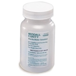 Argyle Sterile Water