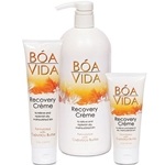 Boa Vida Recovery Creme