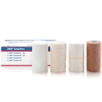 Jobst Comprifore LF Latex Free Multilayer Compression System