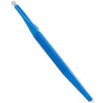 Medline Sterile Disposable Dermal Curette