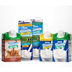Hormel Thick & Easy Thickened Dairy
