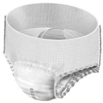 MoliCare Premium Mobile Disposable Protective Underwear