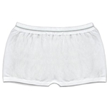 Wings Incontinence Knit Pants