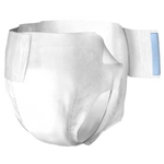 Prevail Air Plus Daily Briefs