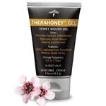 TheraHoney Gel Honey Dressing