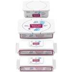 Dyna Care Premoistened Washcloths