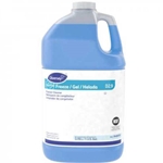 Suma Freeze D2.9 Freezer Floor Cleaner