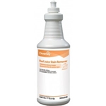 Diversey Red Juice Stain Remover
