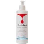 DermaSarra External Analgesic Anti Itch Lotion