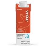 Vital 1.5 Cal